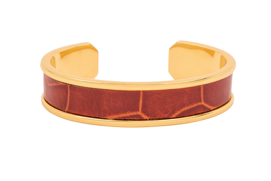 Roubaix Medium Remy Bracelet