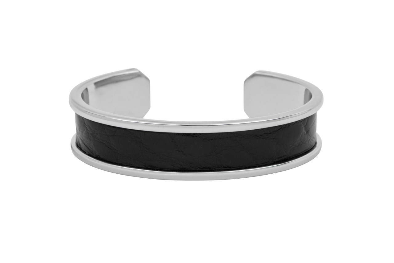 Roubaix Medium Remy Bracelet