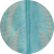 Old Gringo Nevada Cowgirl Boots - Turquoise
