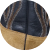 Tecovas Warren Cowboy Boots - Camel/Midnight