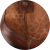 Old Gringo Goat Corinna Leopardito Booties - Tan
