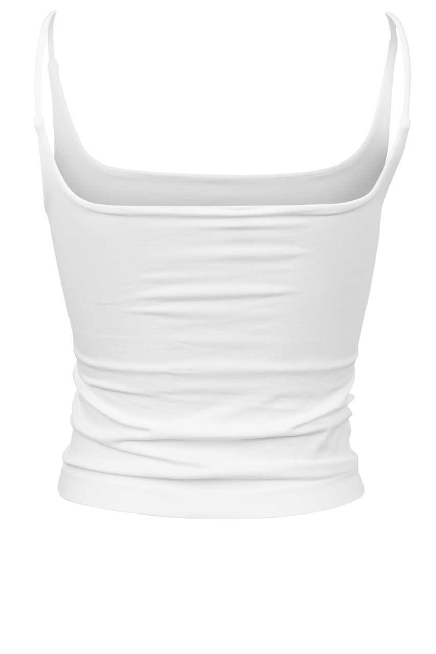 NIKIBIKI Classic Cami