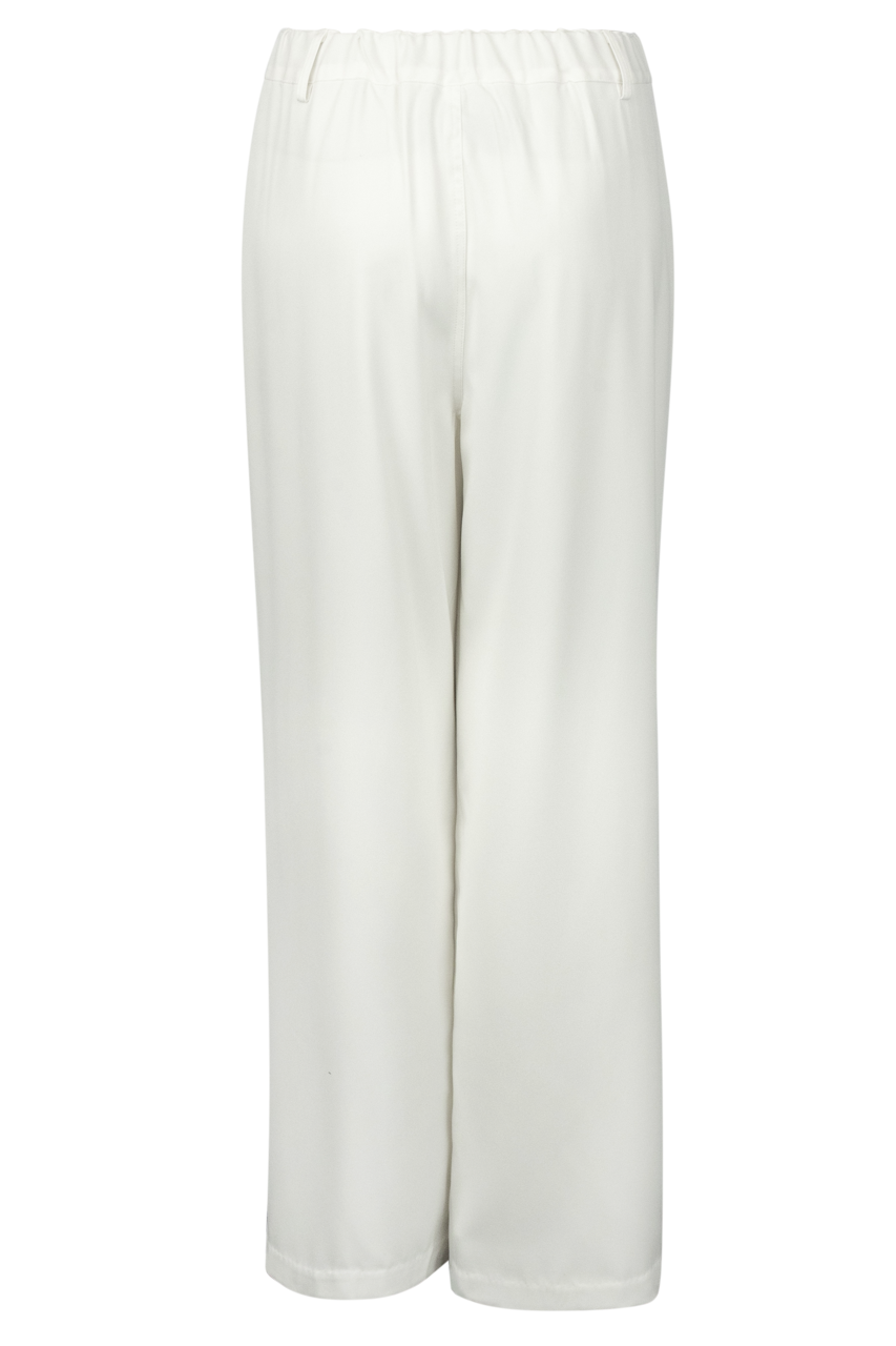 Double D Ranch Sal Trousers