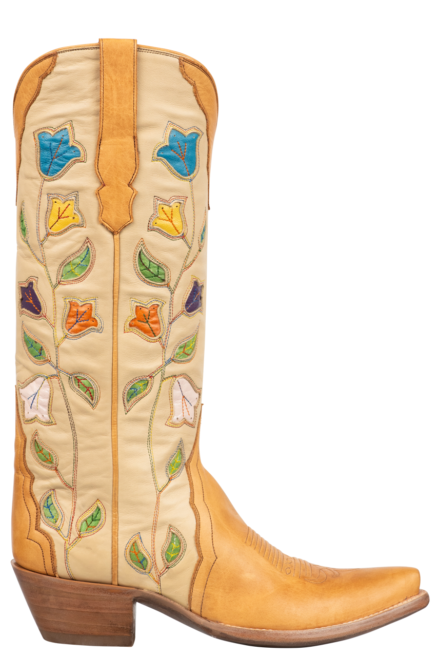 Orthodox boots sales