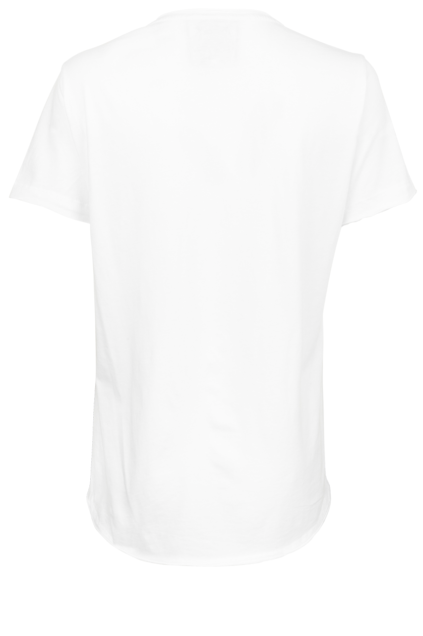 Johnny Was Texas Everyday Tee