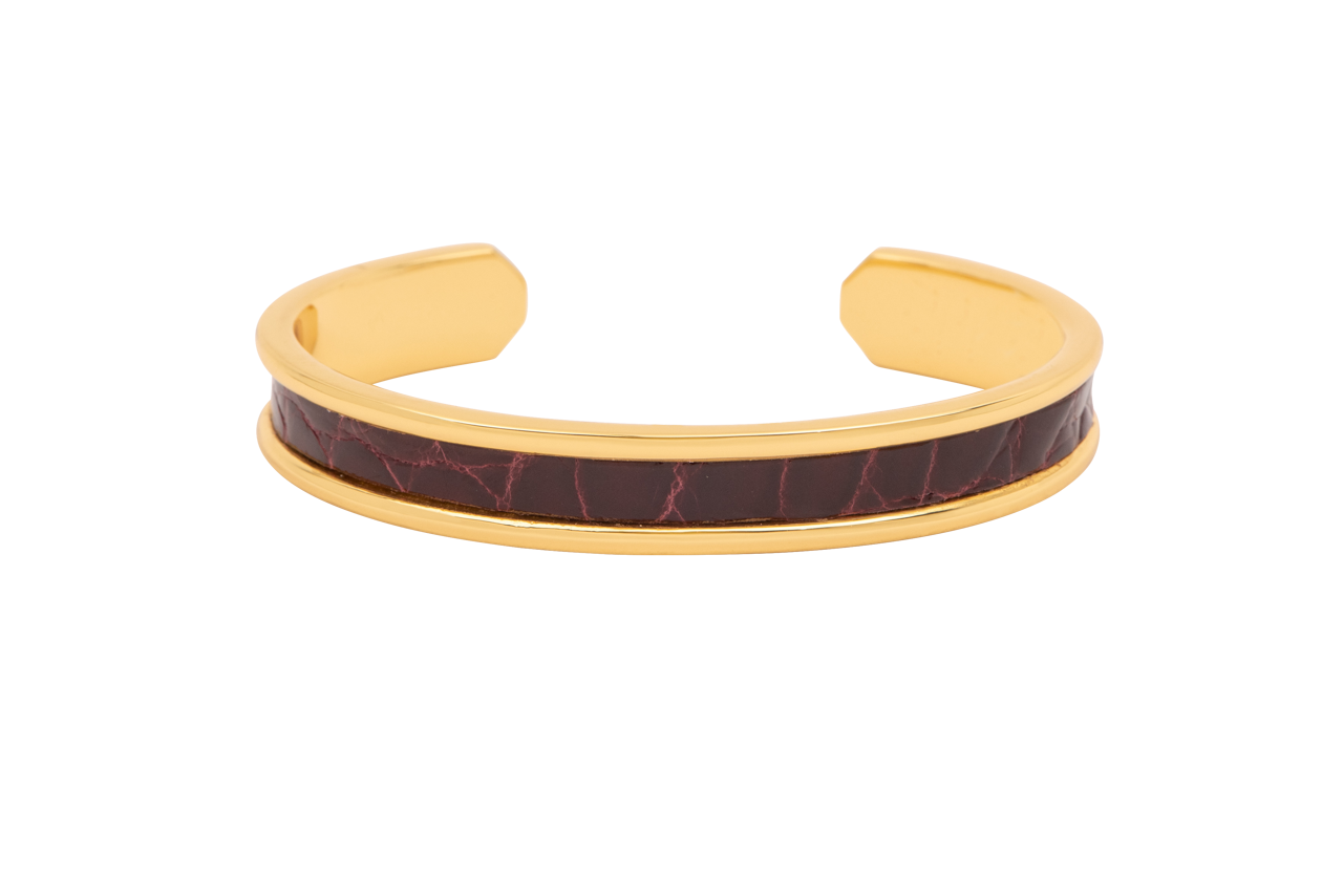 Roubaix Small Remy Bracelet