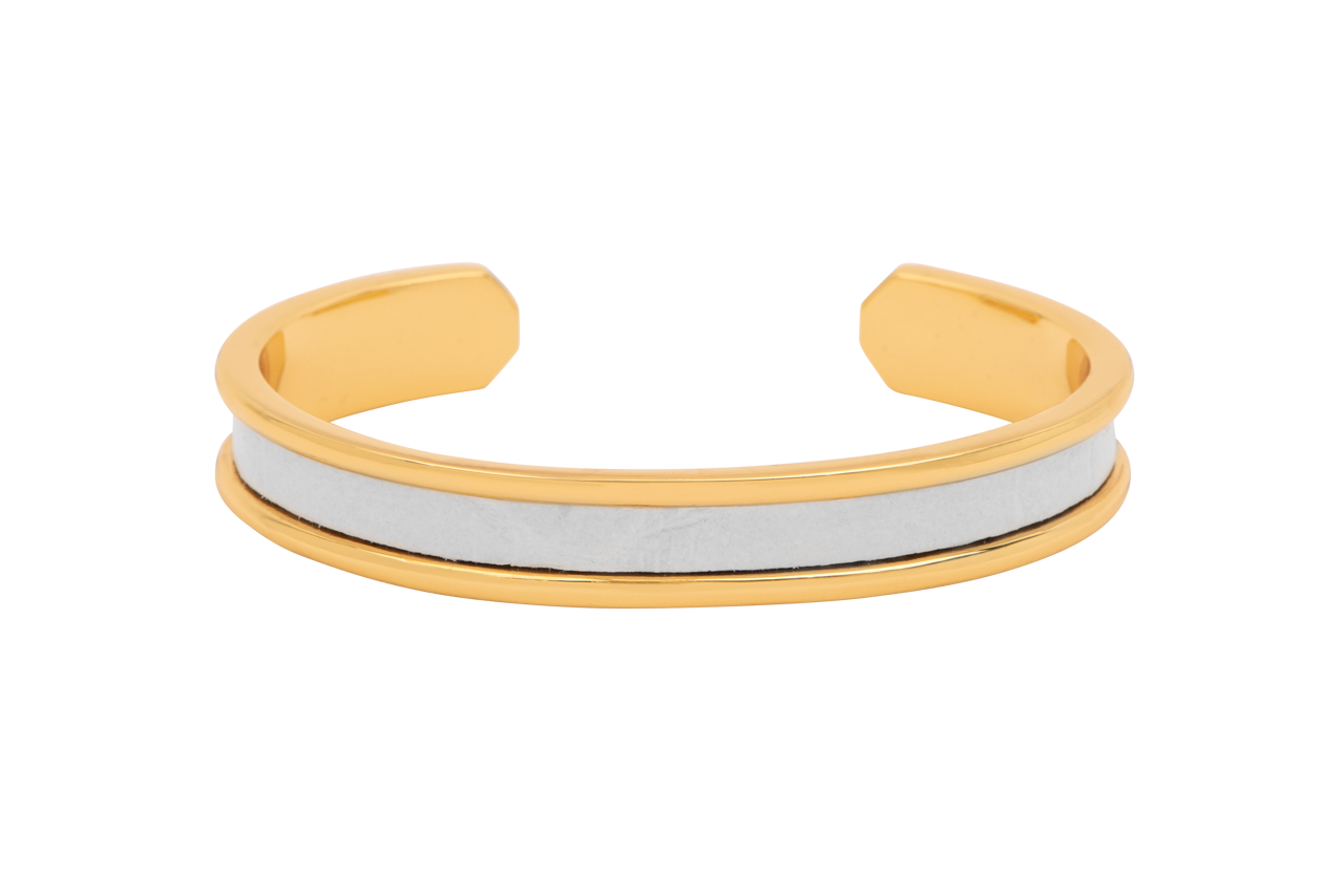 Roubaix Small Remy Bracelet