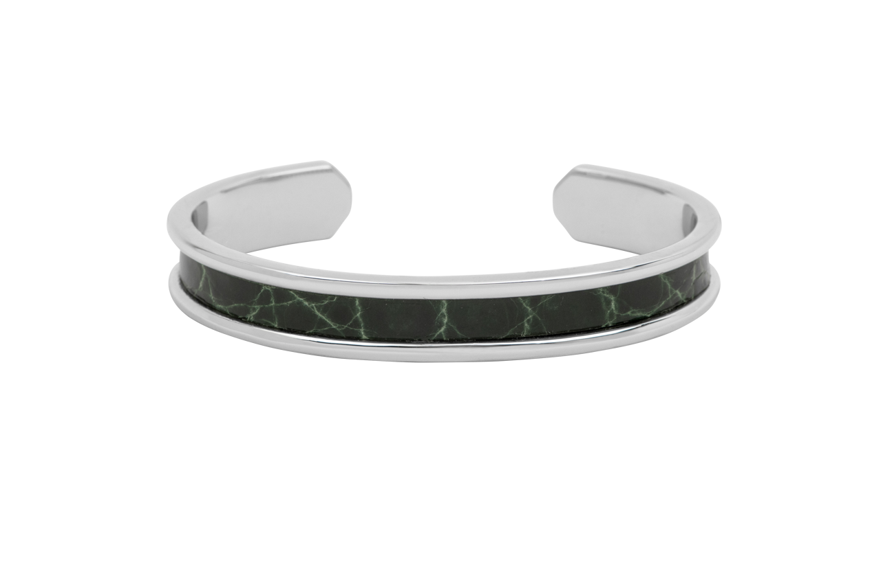 Roubaix Small Remy Bracelet