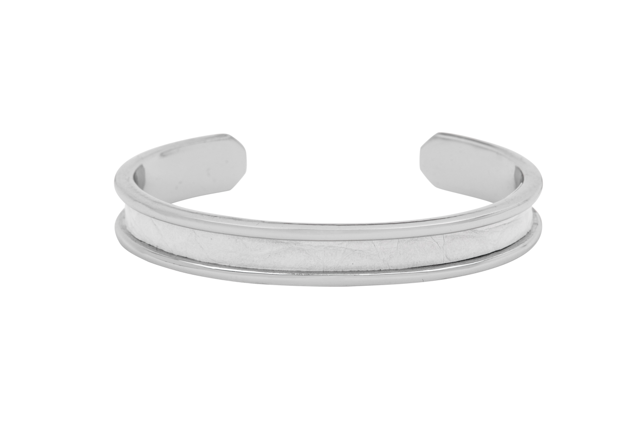 Roubaix Small Remy Bracelet