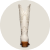 Tecovas Annie Cowgirl Boots - Bone