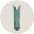Old Gringo Nevada Cowgirl Boots - Turquoise