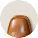 Tecovas Doc Cowboy Boots - Tan