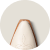 Tecovas Annie Cowgirl Boots - Bone