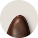 Tecovas Cartwright Cowboy Boots - Cafe