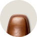 Tecovas Maggie Cowgirl Boots - Misty Rose