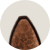 Old Gringo Women's Leopardito Ochre Cowgirl Boots - Tan