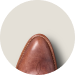 Tecovas Jamie Cowgirl Boots - Scotch