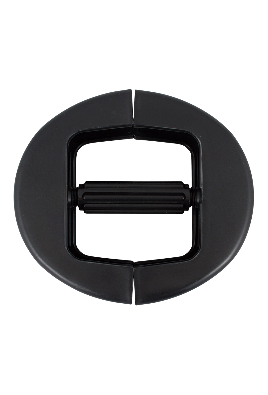 M&F Western Hat Retainer