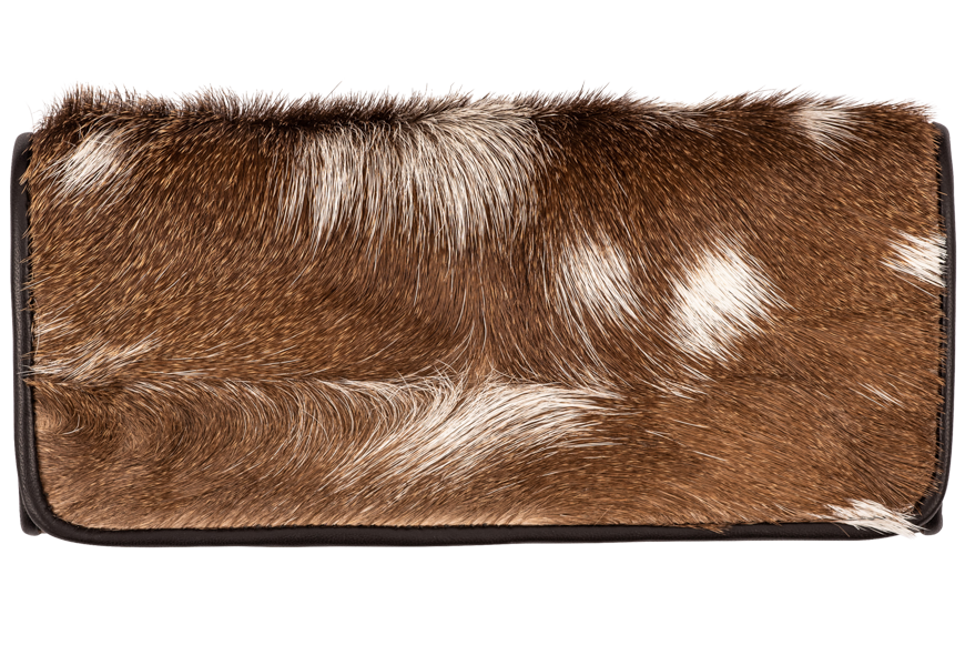 Juan Antonio Axis Wallet