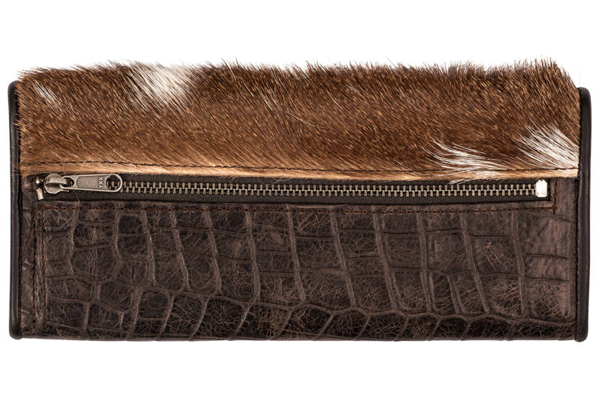 Juan Antonio Axis Wallet