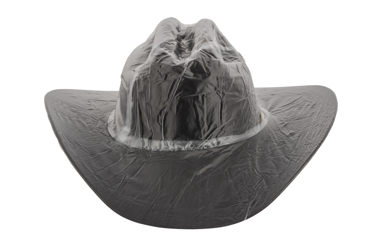 M&F Western Hat Cover
