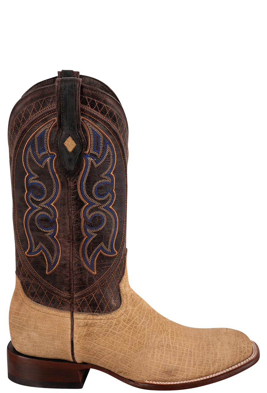 Hippo cowboy boots best sale
