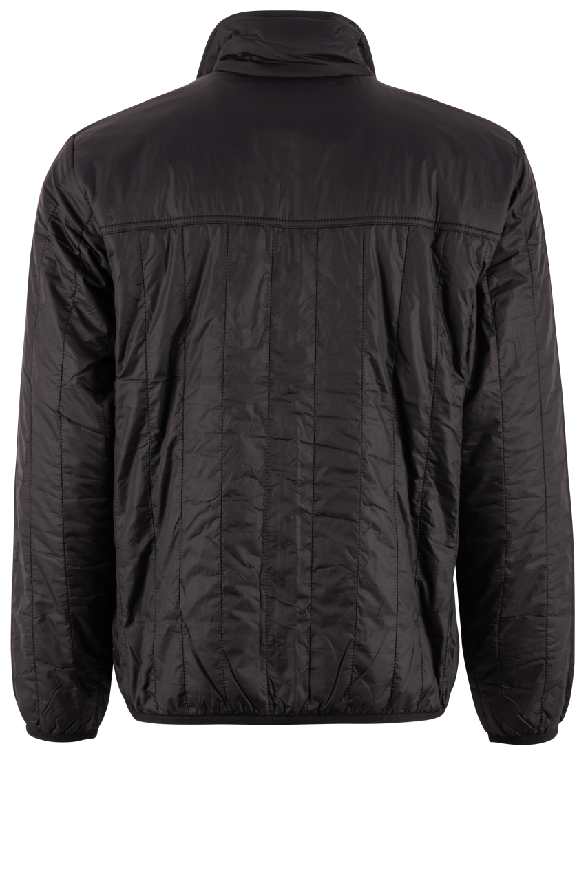 Filson Ultralight Jacket
