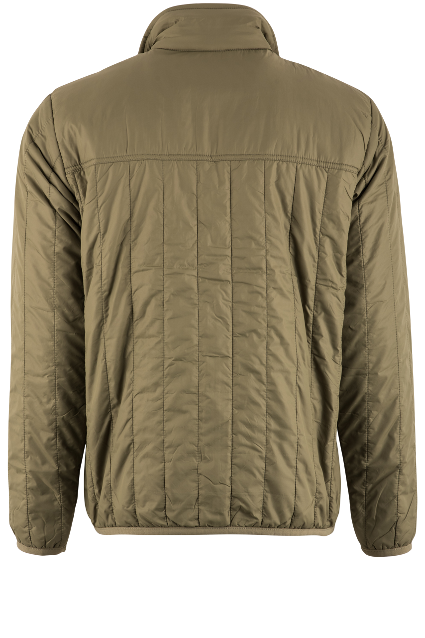 Filson Ultralight Jacket