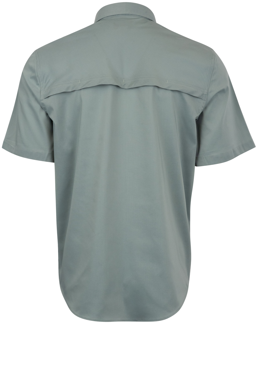 Filson Twin Lakes Sport Shirt