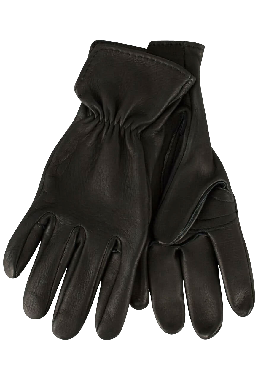 geier handschuhe Geier Glove Company Western Roper Gloves