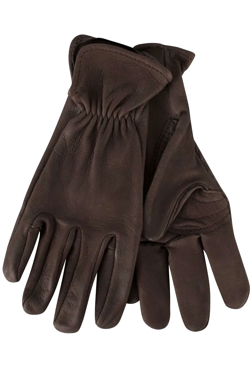 Geier Glove Company Roper Gloves