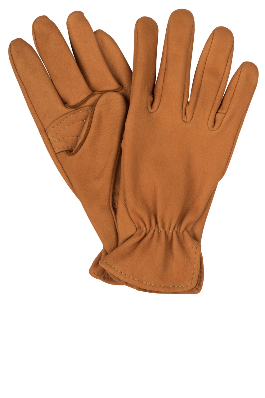 Geier Glove Company Roper Gloves