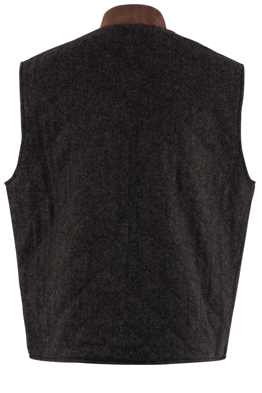 Madison Creek Kennesaw Conceal Carry Vest