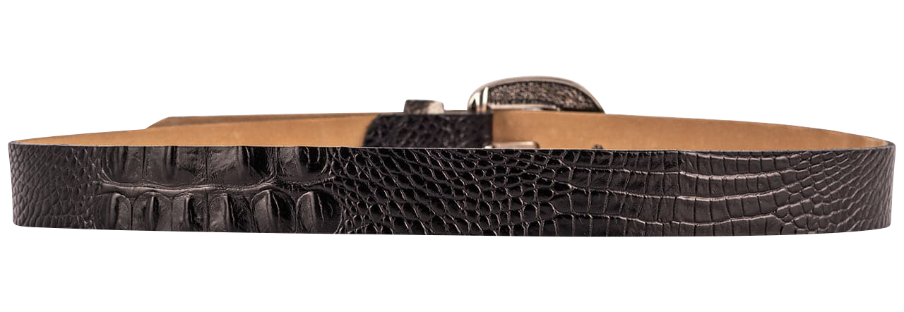 Streets Ahead Congo Belt