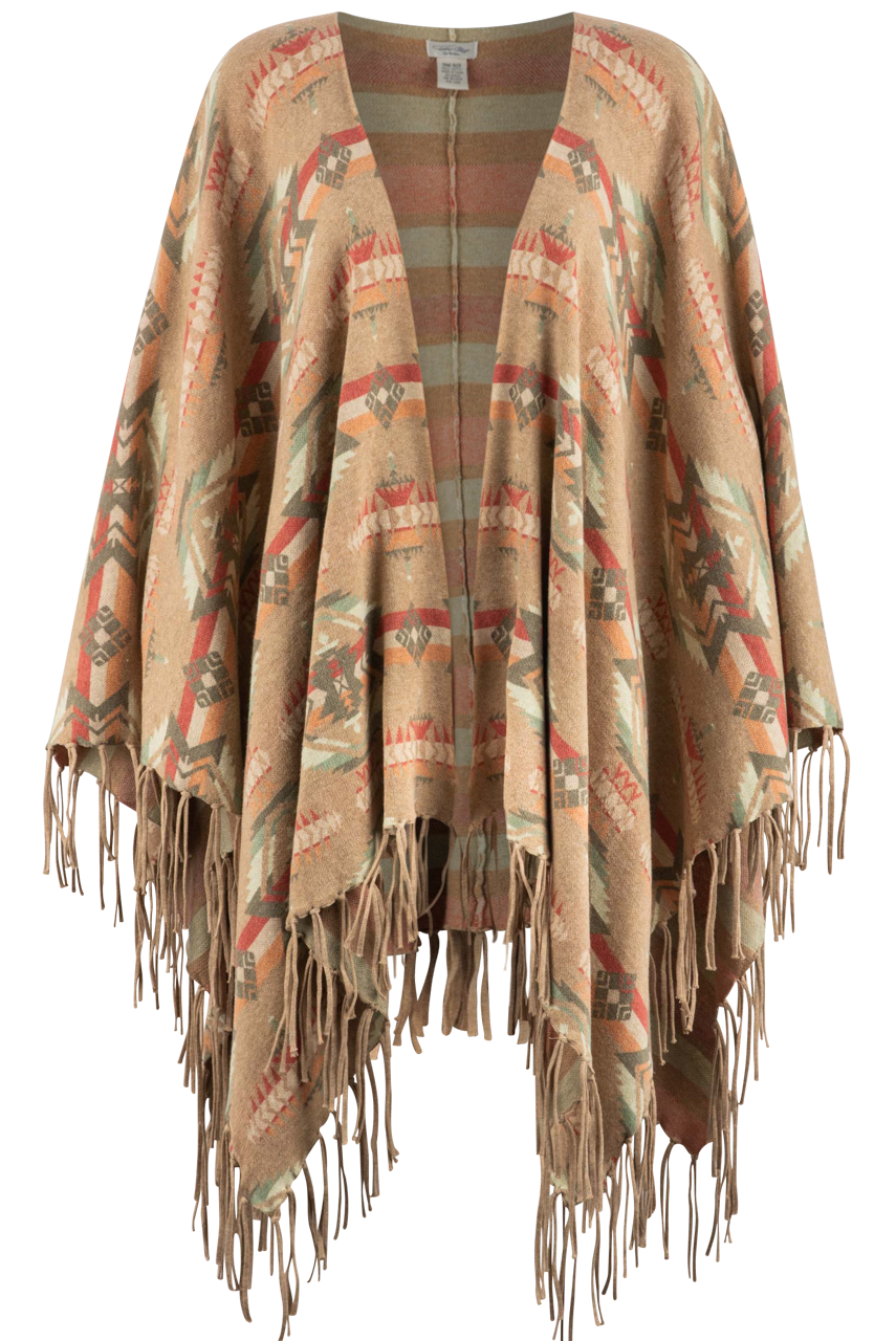 Tasha Polizzi Catalina Cape