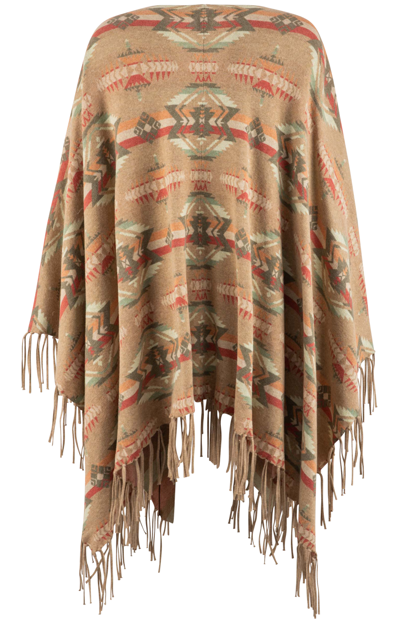 Tasha Polizzi Catalina Cape