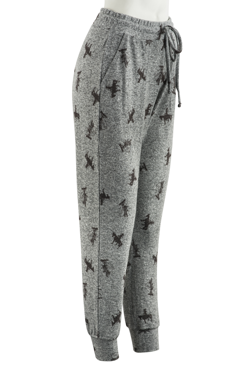 Tasha Polizzi Pia Jogger Pants