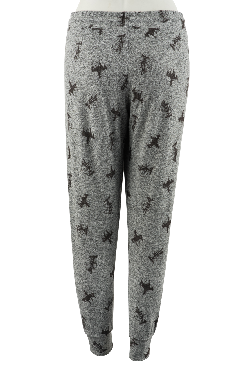 Tasha Polizzi Pia Jogger Pants