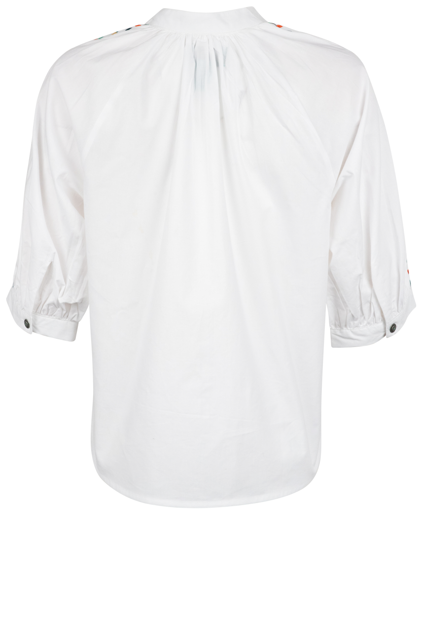 Tasha Polizzi Mae Top