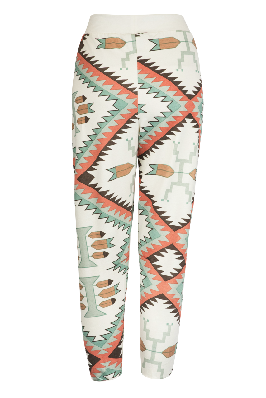 Tasha Polizzi Ruby Lounge Pants