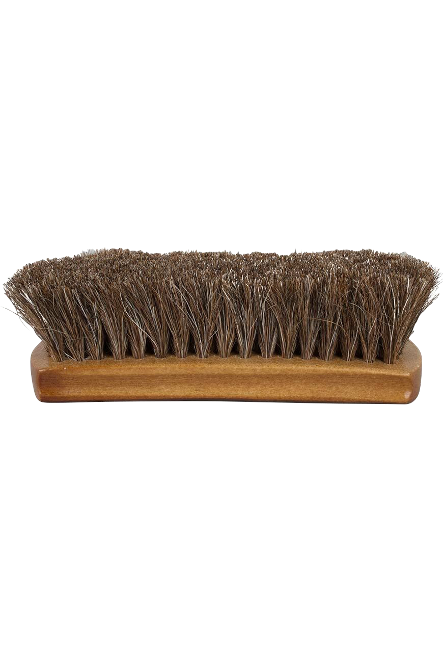 M&F Western Small Boot Brush