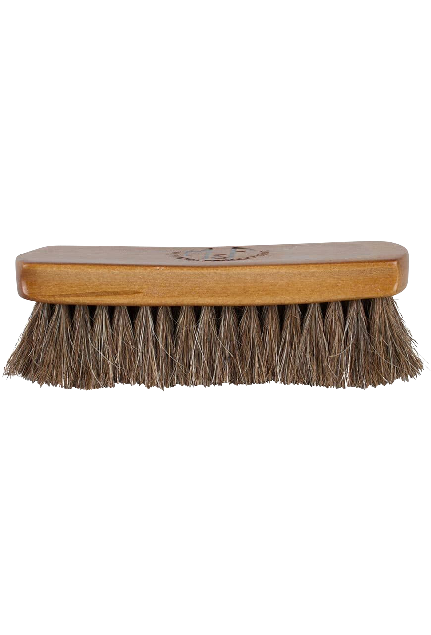 M&F Western Small Boot Brush