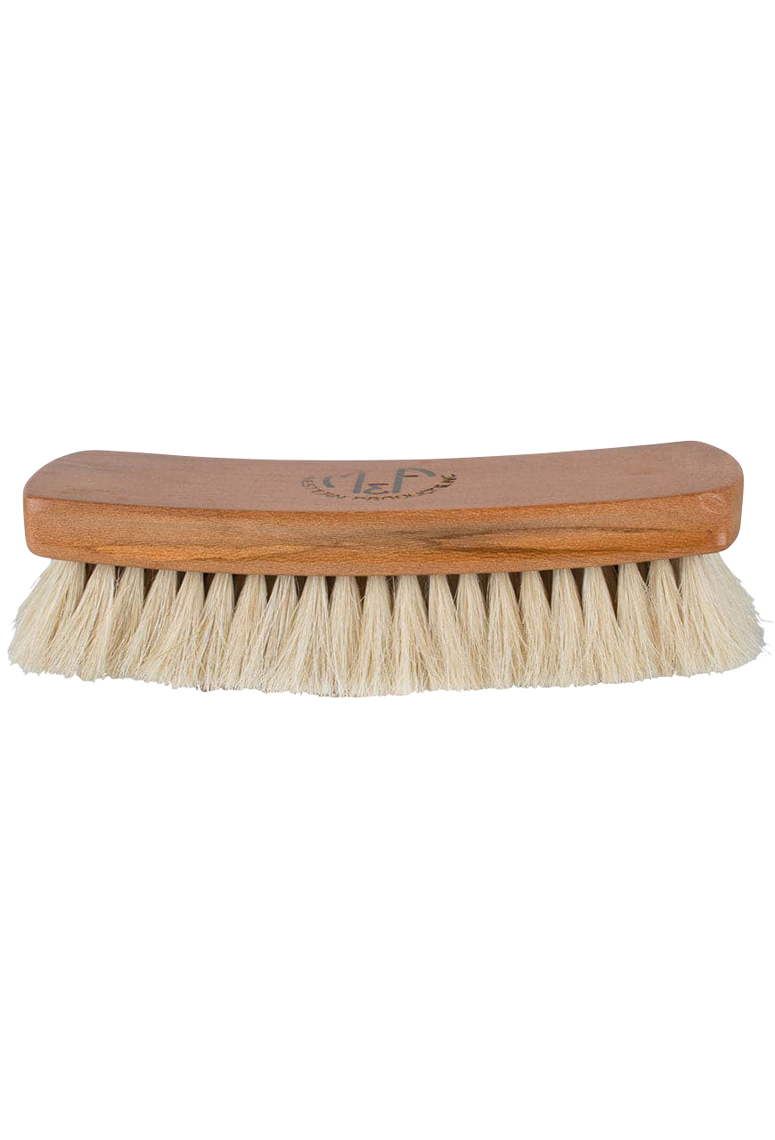 M&F Western Large Boot Brush