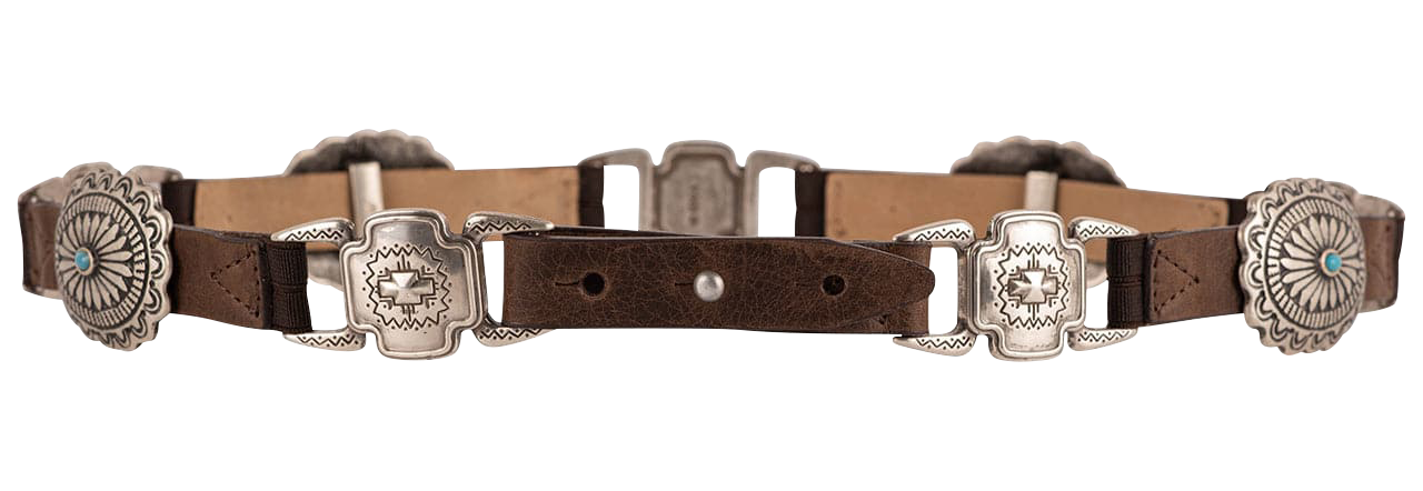 Streets Ahead Virginie Belt