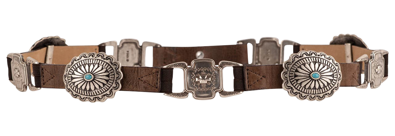 Streets Ahead Virginie Belt