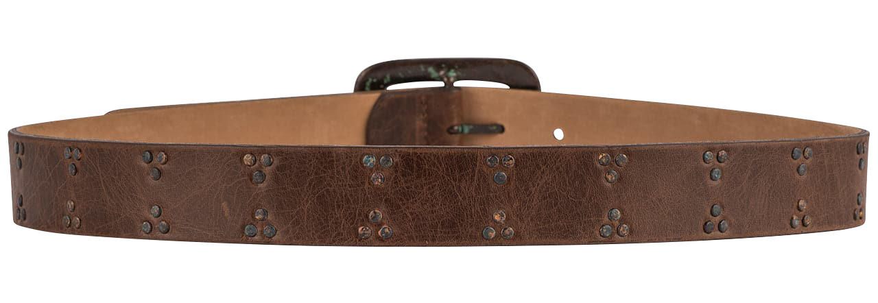 Streets Ahead Chloe Belt