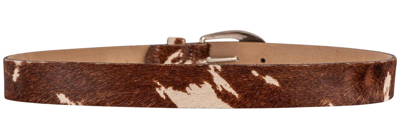 Streets Ahead Kansas Belt