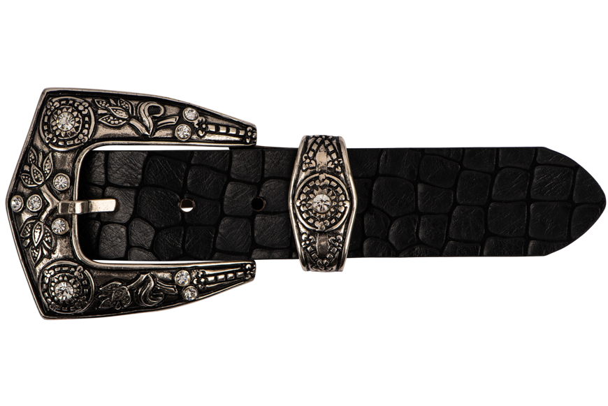 Streets Ahead Nakia Belt
