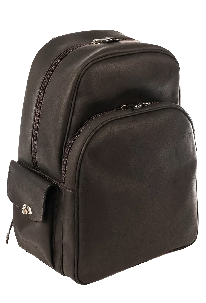Kelly Tooke Backpack