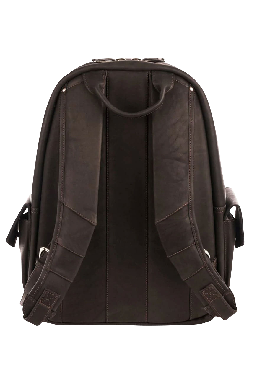 Kelly Tooke Backpack